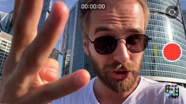 Биткоин 🔵 ОФИГЕННЫЕ новости, НО ‼️ 🤑 смотреть онлайн