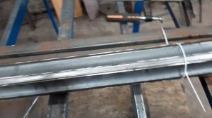 Изделия будут ДОРОЖЕ? и КРАСИВЕЕ? ( качели, перила, мангалы и т.д.)