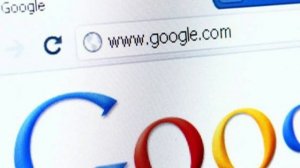 Как перенести контакты с Android на Android смартфон. 4 проверенных способа.