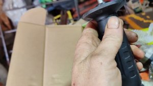 PROCRAFT pw2350 купил шляпу