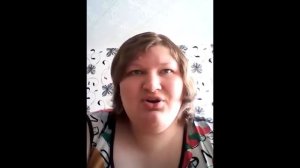 Вера Слесарева - Кавер для Димки  -||-   Faith Slesareva.kaver for Dima россия приколы 2018 лучшие