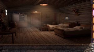 Escape game 50 rooms 3
Уровень 24-25-26 (прохождение)