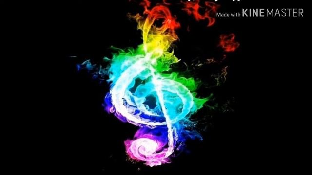 Rauf и Faik- люблю тебя давно смотреть онлайн