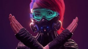 Cyberpunk 2077 #2 CD projekt Red не смогла, но смогла срубить бабла