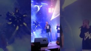Guf -тем кто с нами (Череповец 20.12.12).mp4