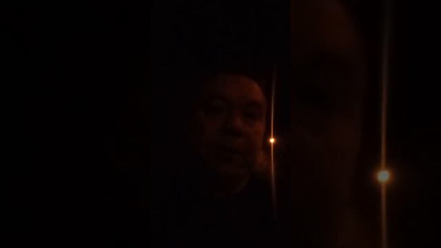 Раздражающие вопросы новичкам... Зачем ты пришёл в бизнес? смотреть онлайн