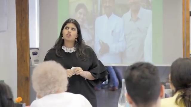 LIFE-CHANGING SECRETS for ARTHRITIS? Dr. Naram's Ancient Healing Remedies for Rheumatoid Arthritis смотреть онлайн