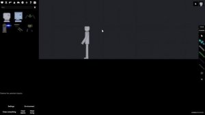 КАК ЗАСПАВНИТЬ ЛЮБОЙ ОБЪЕКТ В ИГРЕ PEOPLE PLAYGROND!!! СЕНСАЦИЯ!!! ШОК!!!