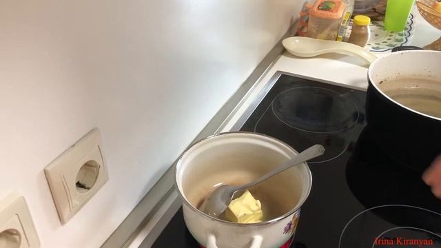 Перловый суп#Рецепт вкусного простого супа#Супчик дня# смотреть онлайн