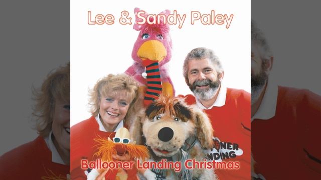 Snowman Joe смотреть онлайн