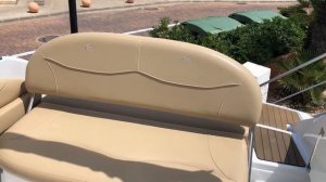 Preowned Crownline 264CR (2014)