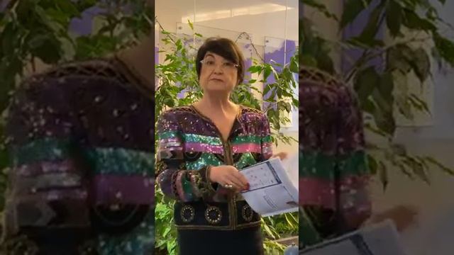 2 Коринфянам 3 глава: Вы - письмо Христово смотреть онлайн