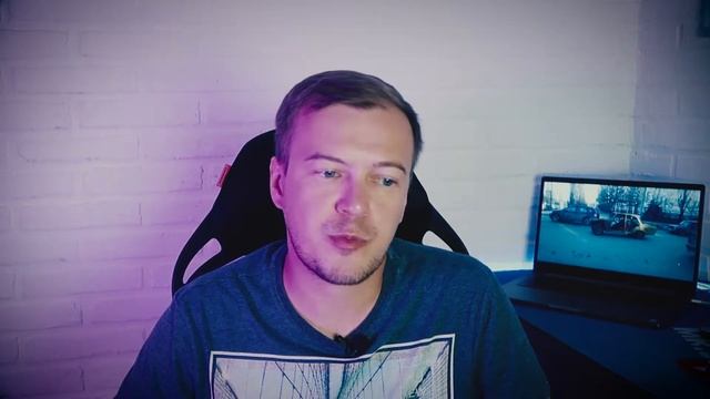 Зачем нужна своя машина смотреть онлайн