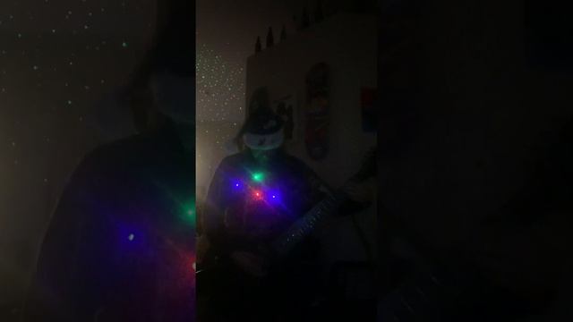 Not Alive! ?? #deathmetal #playthrough смотреть онлайн