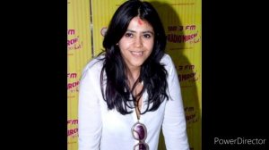 сушант сингх.