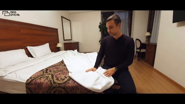 НАМАТРАСНИК   ВОДОНЕПРОНИЦАЕМЫЙ   АКВАСТОП