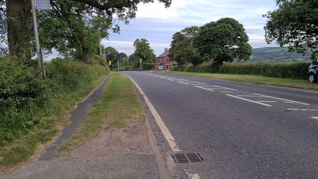 2010 BMW R1200GS ADVENTURE TU TEST RIDE. смотреть онлайн