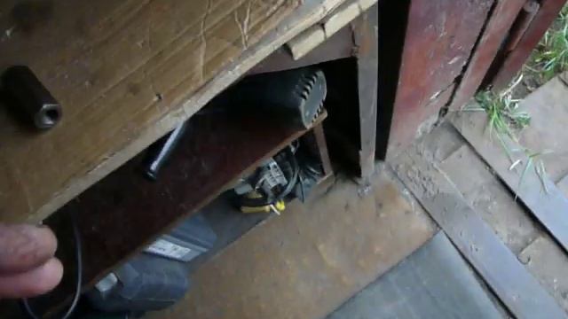 пережиматель труб своими руками. смотреть онлайн