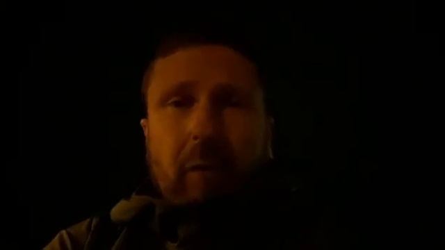 Партия Шария прошла во власть. Комментарий Анатолия🔥
