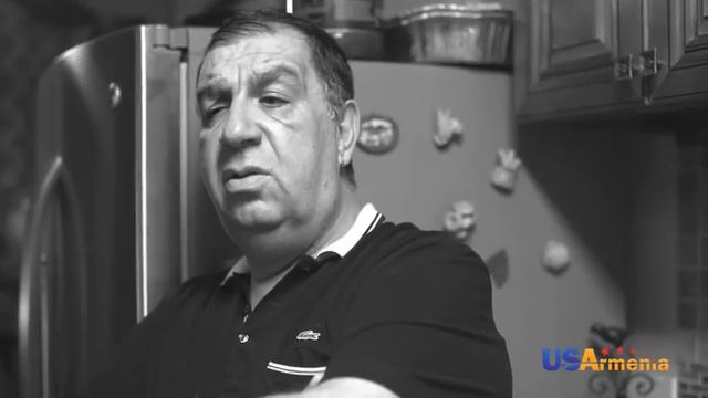 VTANGAVOR XAXER SERIA 122 смотреть онлайн