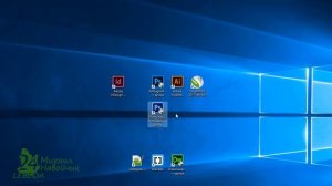 Adobe InDesign и Quarkxpress с НУЛЯ Электронные книги Верстка Журнала Газеты Полиграфия  ? Урок 2