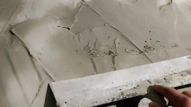 БАНЯ. КАК КЛАСТЬ ПЛИТКУ НА ПОЛ В ПАРИЛКЕ. ПЛИТКА ДЛЯ ПАРНОЙ ПОД ТЁПЛЫЙ УКЛАДКА ПЛИТКИ НА ПОЛ В БАНЕ