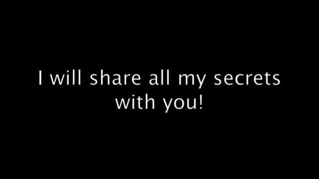 Клип медведь смотреть онлайн