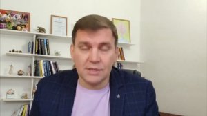 Что делать если мама не любит