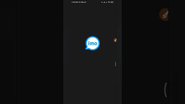 imo: Something wrong, please try again later_ 2022 Problem Solved ।।। [Ads Free imo] смотреть онлайн