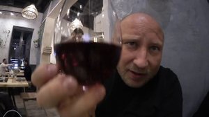 РЕСТОРАН «ЛАВАШ» - ЛУЧШИЙ РЕСТОРАН ЕРЕВАНА.