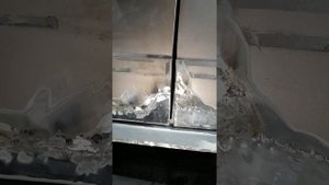 Ремонт кузова Гольф 2