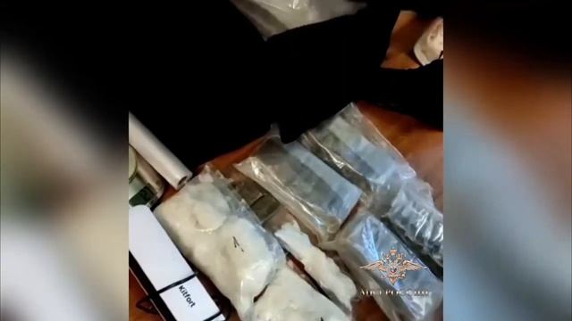 последние кражи в москве. у подозреваемых было изъято. сибирь наркотик. фсб стрежевой. у подозреваемых было изъято.