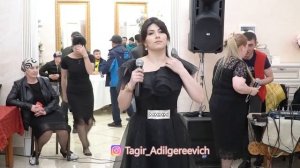 РАИСАТ КУРБАНОВА - ВРЕМЯ НЕ ВЕРНУТЬ. НОВИНКА.mp4