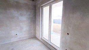 Дом в Калининграде, ул. Красивая за 7 900 000 рублей. Продажа домов в Калининграде.