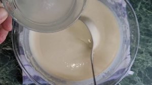 Блины на МАСЛЕНИЦУ! Самый лучший рецепт.Блины с начинкой