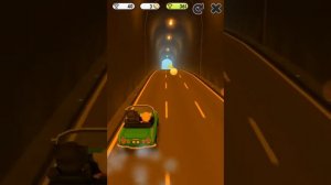 МОЙ ГОВОРЯЩИЙ ТОМ #21