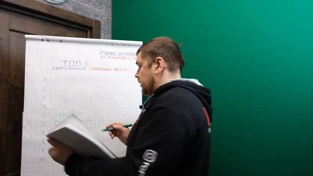 ТОП 10 Кварцвиниловой плитки! Народный рейтинг 2023