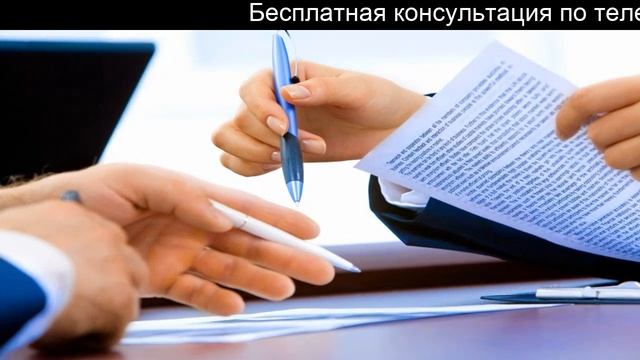 Какие документы необходимо оформить при рождении ребенка смотреть онлайн