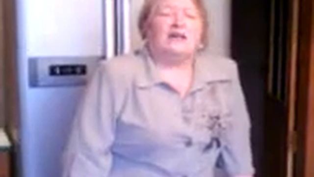 ГОП-ЦА-ДРИЦА-ГОП-ЦА-ЦА 1 смотреть онлайн