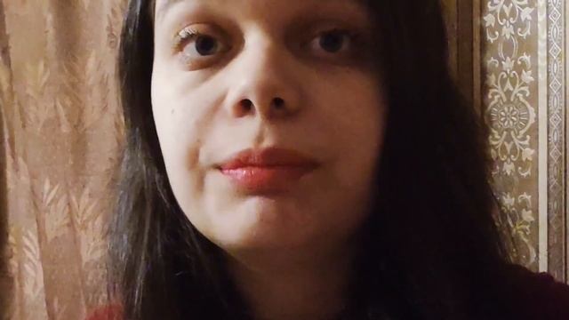 Флешмоб "Девочка говори!" на стихи Яны Мкр смотреть онлайн