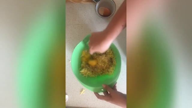 Картофельные драники. #готовлюслюбовью  #люблюготовить
