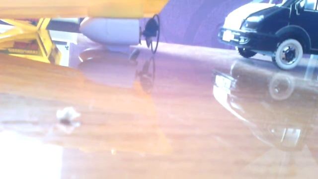 Катер газель смотреть онлайн