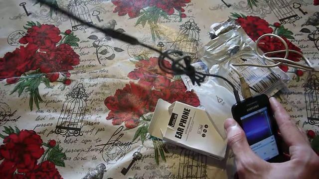 Udilis спортивные наушники китаезы жгут! смотреть онлайн