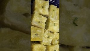 Гидропоника с нуля! День третий! Посажены салаты Батавия и Листовой салат Кармези, Руккола.