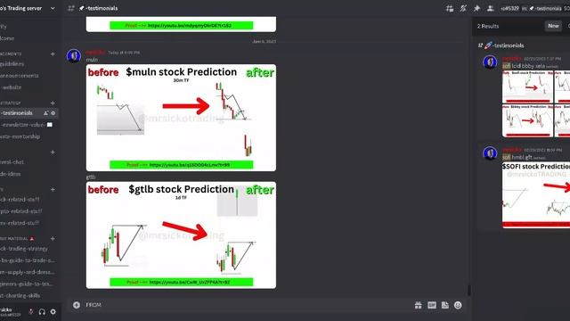 ? GTLB Stock (Gitlab stock ANALYSIS) GTLB STOCK PREDICTIONS GTLB STOCK Analysis mesothelioma firm смотреть онлайн
