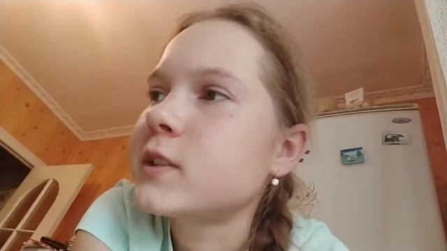 ПРОБУЮ ПЕРВЫЙ РАЗ СЫР В КЛЯРЕ! смотреть онлайн