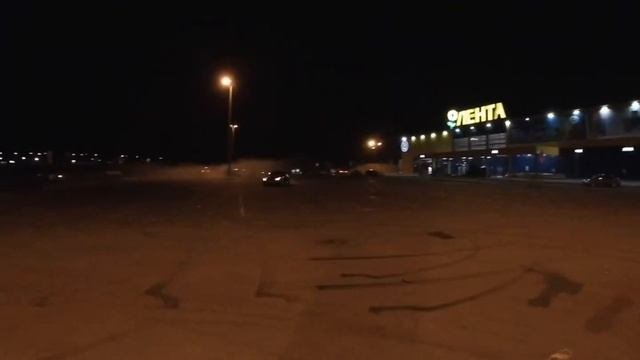 Лента Ставрополь