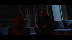 Майор Гром: Чумной Доктор crack №2 || И Серёжа тоже