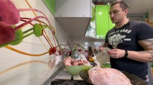 ПОСЛЕ ЭТОЙ ЕДЫ ВЫ НЕ УЗНАЕТЕ СВОЮ СОБАКУ! ЧЕМ КОРМИТЬ СОБАКУ В 2023?