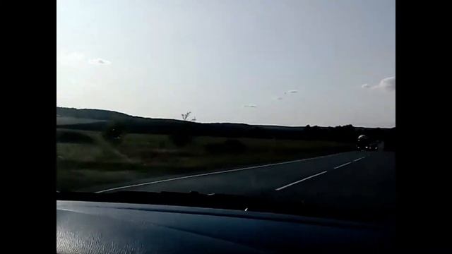 Поехали по грибы!!! смотреть онлайн